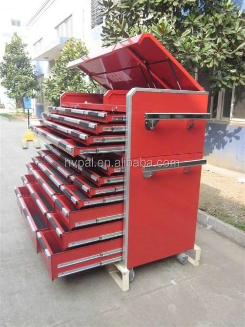 Telescopic Drawer Slides Telescopic Drawer Slides