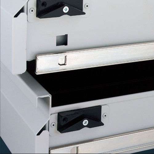product-500-500 product-500-500