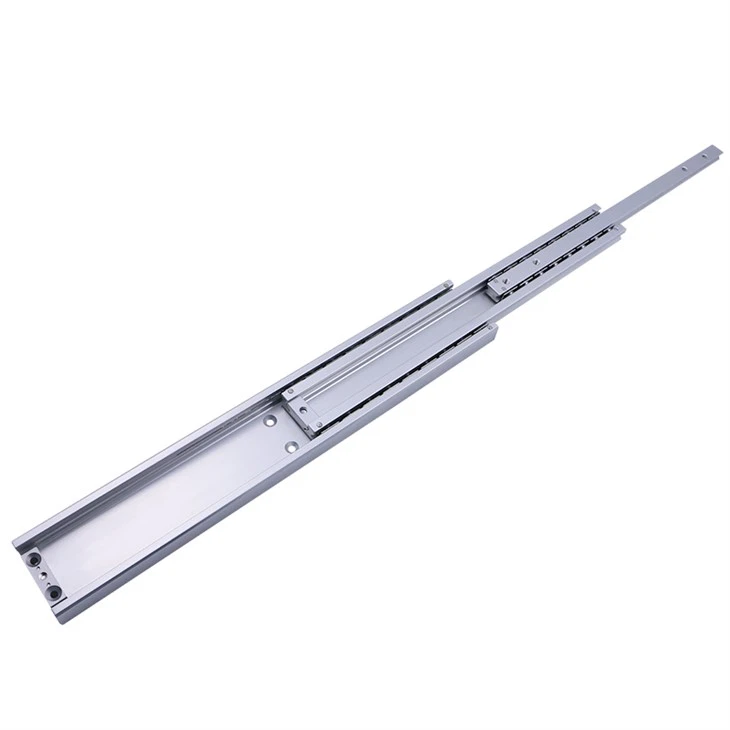 Heavy Duty Drawer slide