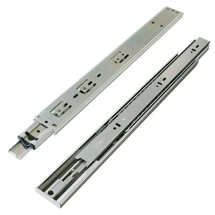 trượt ngăn kéo cho tủ dụng cụ