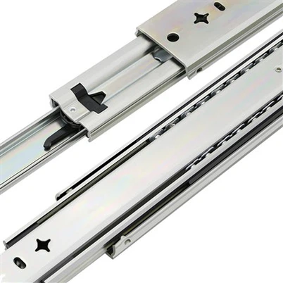 Phần cứng ngăn kéo hạng nặng