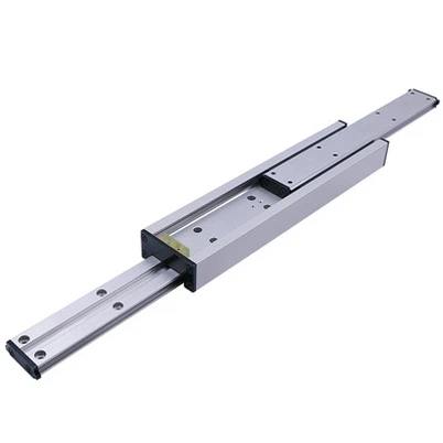Ngăn kéo nặng Slide 1000kg