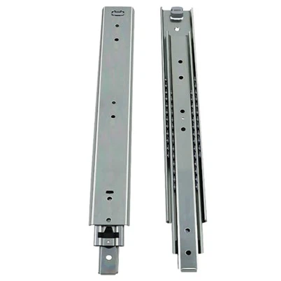 Ngăn kéo tải nặng-trượt 253 lbs