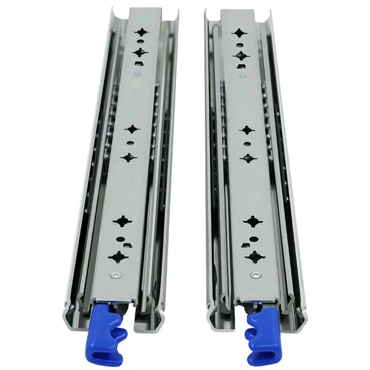 53mm Drawer Slide About Toolbox