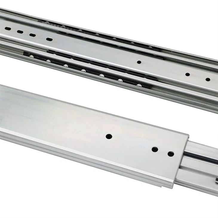 900mm Length Heavy Duty Drawer Slides manufacturers