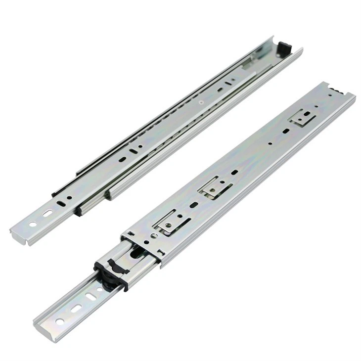 Furniture Duty Drawer Slides
