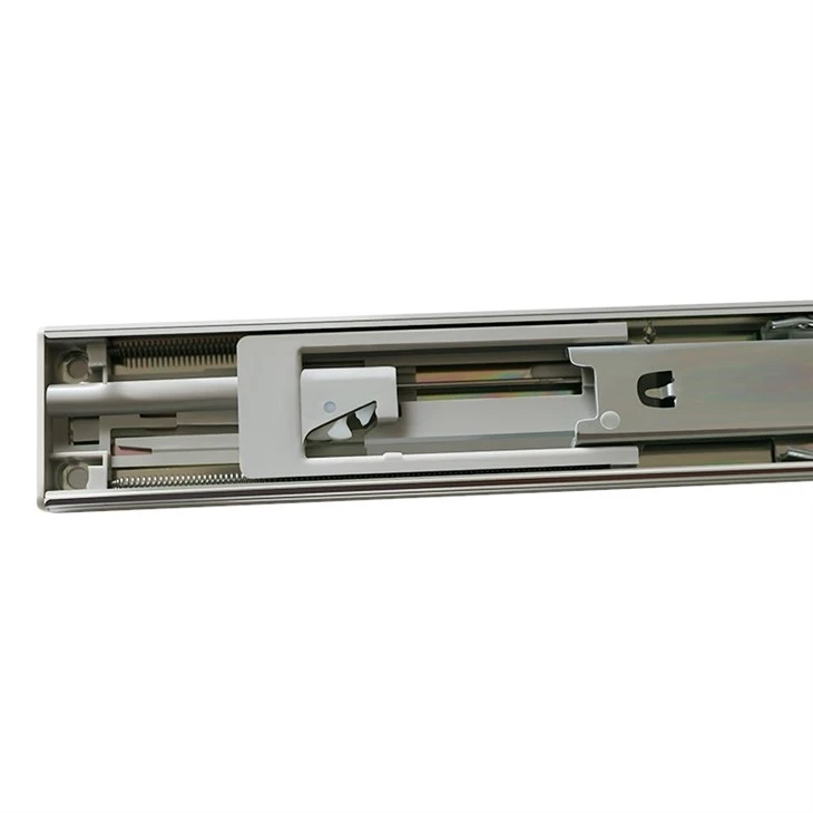 Full Extension Slides 45mm suppliers