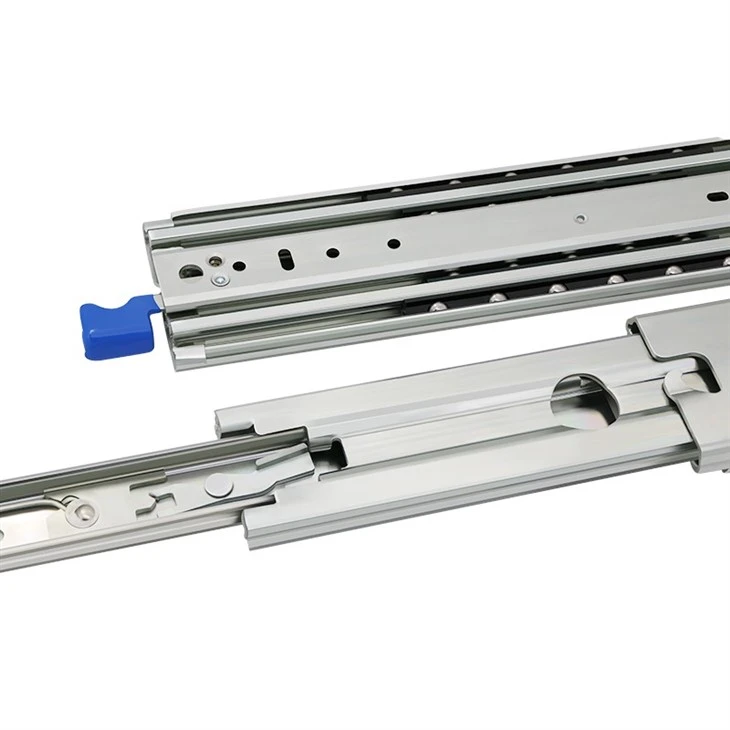 Heavy Duty Drawer Slide 30inch