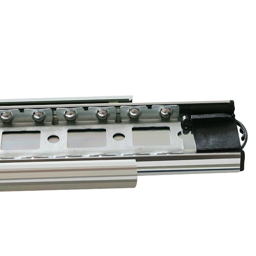 furniture drawer runner furniture drawer runner