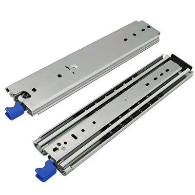 cầu trượt thép cán nguội nặng 227kg
