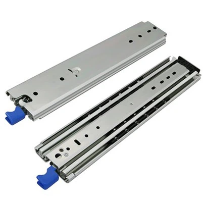 cầu trượt thép cán nguội nặng 227kg