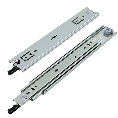 Khóa trượt tự động công nghiệp-