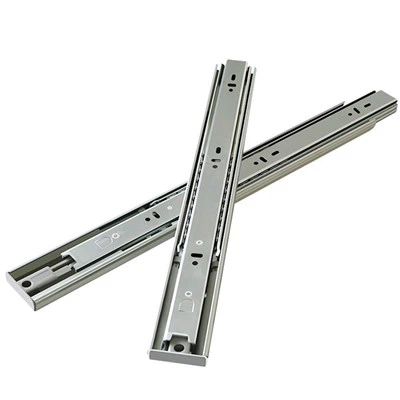 Thanh trượt phần cứng nội thất 45mm