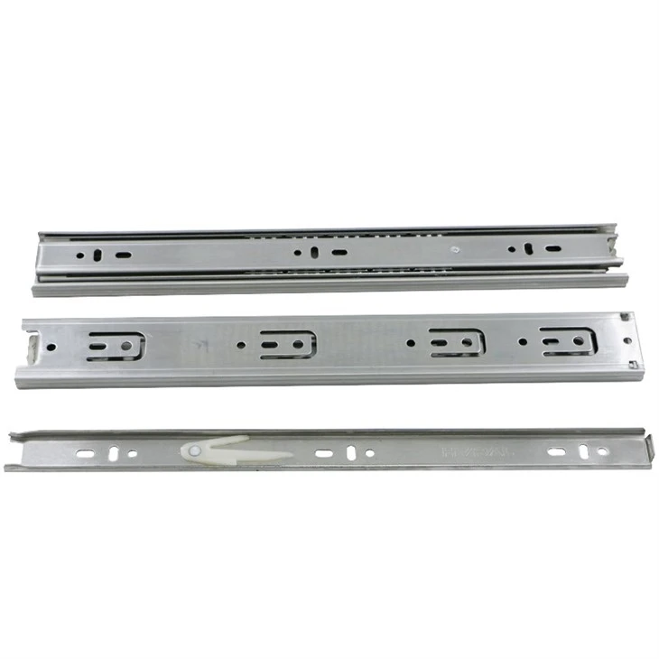 Stainless Drawer Slide Load 45KG best
